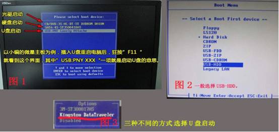http://m.3vbooks.cn/data/upload/admin/20210129/6013b4215d149.jpeg