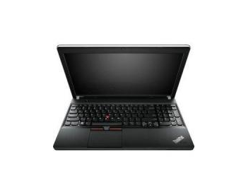 http://m.3vbooks.cn/data/upload/admin/20201223/5fe2f1669c830.png