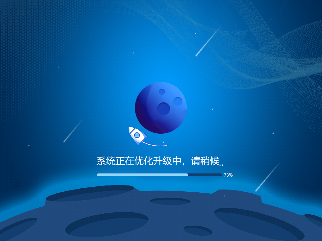 http://m.3vbooks.cn/data/upload/admin/20210529/60b1f93f7c7a0.png