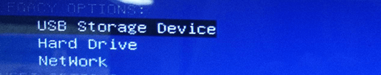 http://m.3vbooks.cn/data/upload/admin/20210517/60a2155bc361a.png