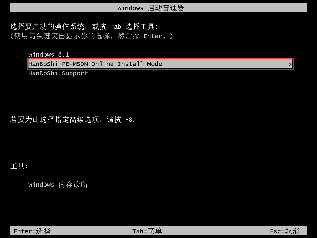 http://m.3vbooks.cn/data/upload/admin/20210524/60ab50a9de838.png