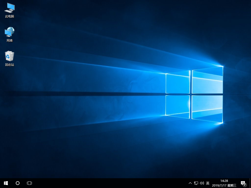 http://m.3vbooks.cn/ueditor/php/upload/image/20210616/1623809630610220.png