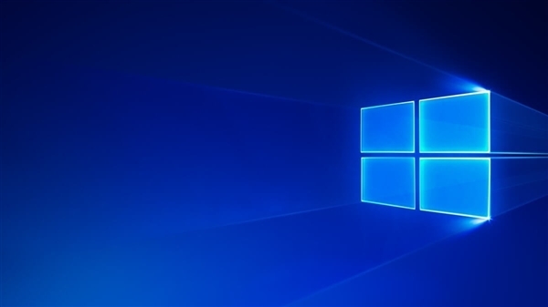 微軟出手推Windows 10更新：用戶能免費升級Win 11！