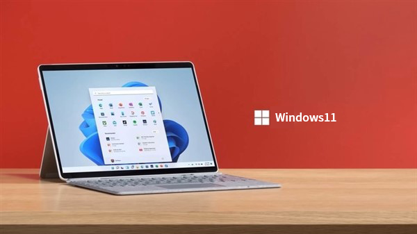 Win11例行新版來了！一起來看看都更新了什么