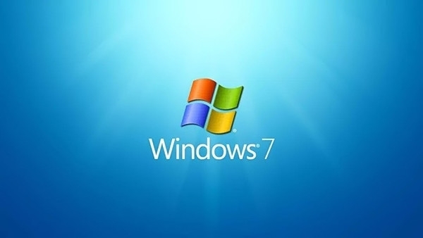 發(fā)布13年后 微軟又給Win7發(fā)布新補?。夯ㄥX才能升級