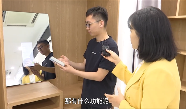 華為HarmonyOS實(shí)驗(yàn)室曝光：鴻蒙3.0上線時(shí)間定了！