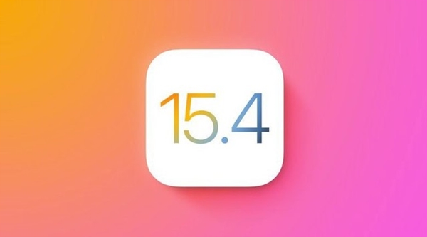 升起來！iOS 15新版發(fā)布：三大功能迭代 更順手好用了