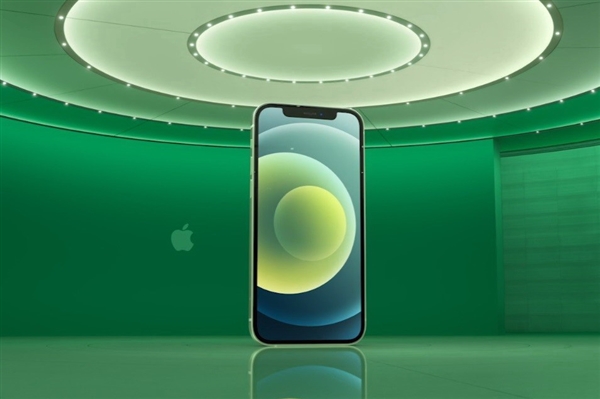 曝蘋果計(jì)劃對(duì)iPhone 12大降價(jià)：調(diào)至3999元起