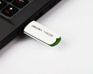 系統(tǒng)重裝后電腦不能連接u盤怎么辦？