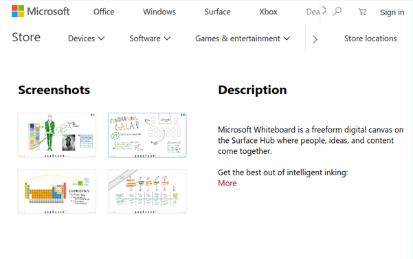 Windows 10 on ARM特性：始終連接，續(xù)航優(yōu)秀