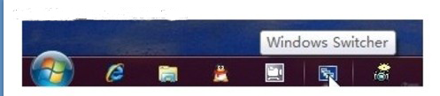 Windows7個(gè)性3D桌面設(shè)置