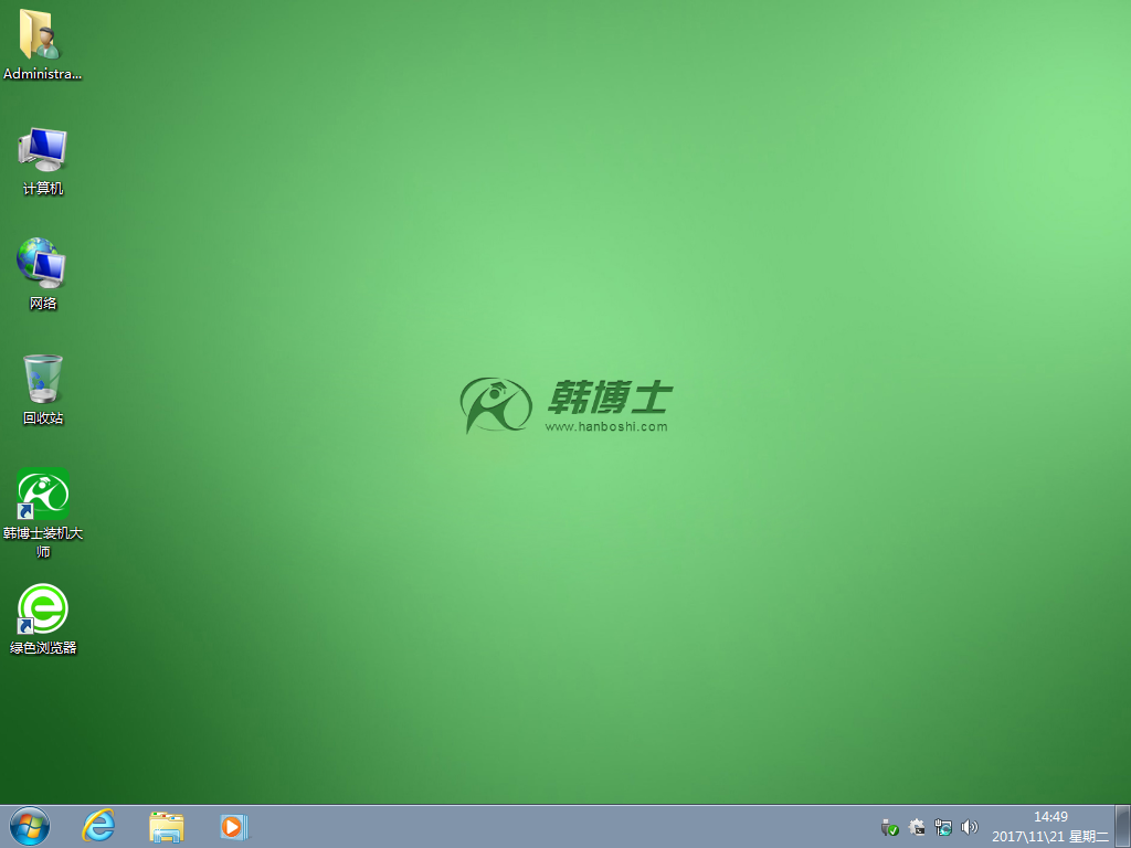 系統(tǒng)經(jīng)?？ㄋ涝趺崔k