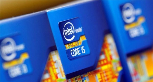 Intel稱其他公司芯片也存在問題，正與AMD、ARM合作
