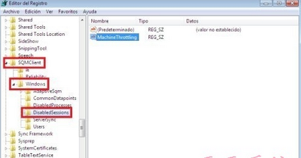 win7無(wú)法訪問windows installer服務(wù)怎么辦