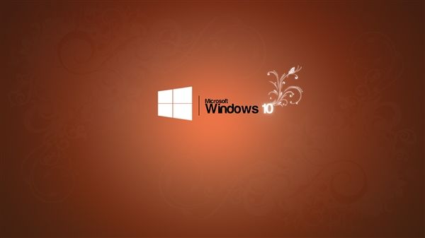 Win10創(chuàng)意者更新補?。盒迯烷_始菜單無響應