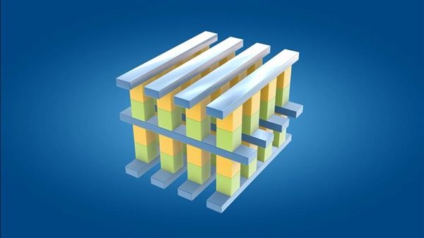 紫光推出國產(chǎn)UFS 2.1閃存、PCIe SSD產(chǎn)品