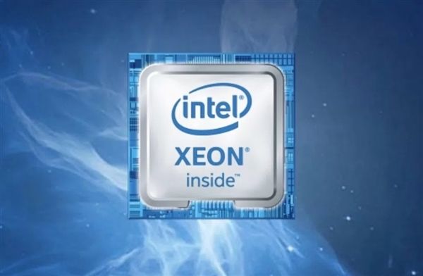 Intel 10nm服務器：LGA4189接口、八通道內存