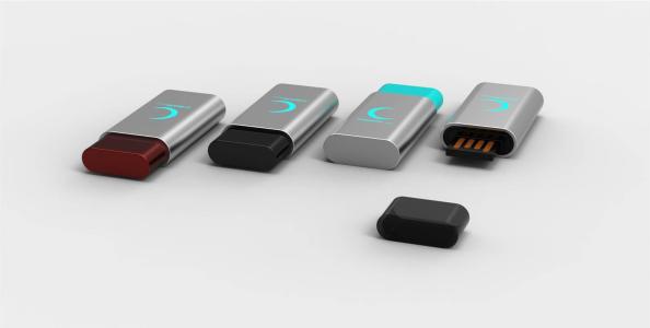 常見(jiàn)的電腦重裝系統(tǒng)方法詳解
