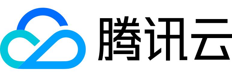 連接“人、硬件、服務”，騰訊云科技助力亞朵打造智能體驗房