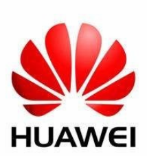 澳大利亞或不禁止華為參與5G部署，但拒提供技術(shù)類型