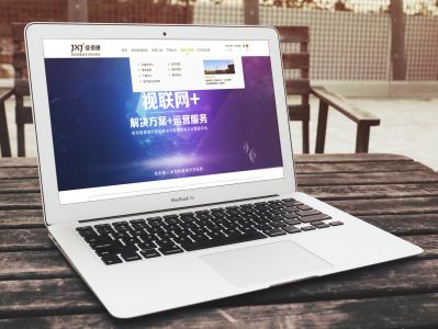  很多用戶都有這樣的體驗(yàn)：剛剛使用電腦的時(shí)候，電腦運(yùn)行很快，但用了一段時(shí)間之后電腦運(yùn)行就開始變慢。電腦運(yùn)行慢怎么辦？下面就讓小編為大家?guī)砣绾谓鉀Q電腦運(yùn)行慢的問題。
