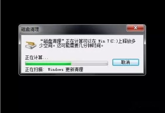 電腦特別卡，如何對電腦進行優(yōu)化？