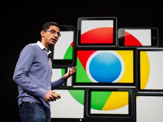 1536639108130605.jpg谷歌Chrome瀏覽器誕生10年，網(wǎng)絡(luò)環(huán)境也變了