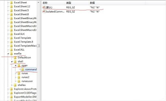 在使用win7系統(tǒng)的時(shí)候，我們經(jīng)常點(diǎn)擊桌面圖標(biāo)，用來(lái)打開(kāi)程序。然而有用戶雙擊桌面圖標(biāo)后，卻發(fā)現(xiàn)無(wú)法打開(kāi)。遇到這種情況應(yīng)該怎么辦呢？下面就讓小編為大家?guī)?lái)win7系統(tǒng)桌面圖標(biāo)打不開(kāi)解決方案。