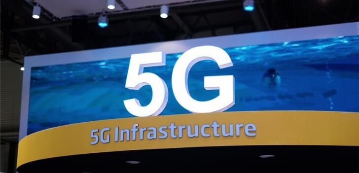 中國電信：今年9月推首批5G原型機，2020年完成商用