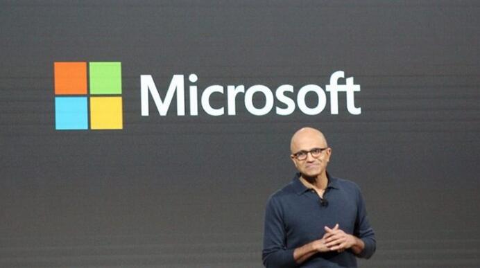 Windows 10更新十月版9月21日定版，Windows團(tuán)隊(duì)再洗牌