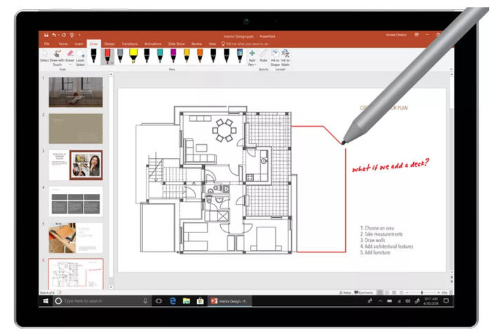 微軟發(fā)布Office 2019正式版，吸引未升級(jí)365的用戶