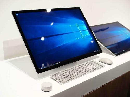 電腦速度慢，win10電腦運(yùn)行速度慢的原因