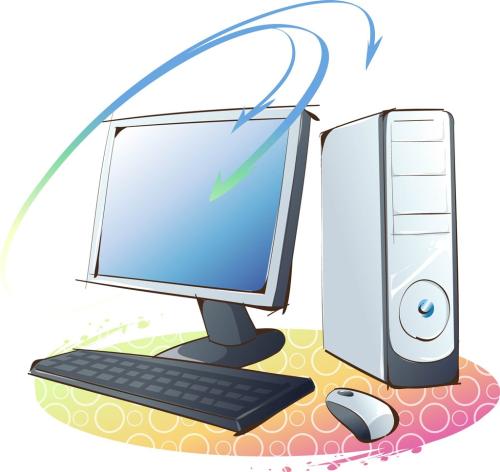 電腦速度慢，win10電腦運(yùn)行速度慢的原因