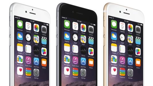 外媒披露iPhone騙修鬧?。褐袊?guó)欺詐案占比達(dá)六成