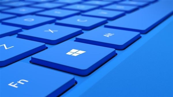 首個補(bǔ)丁到來！Windows 10 2018十月更新再次推送