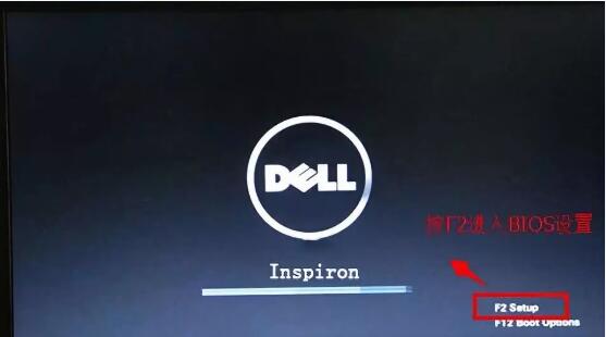 一鍵重裝xp、win7系統(tǒng)提示本機(jī)不支持怎么辦？
