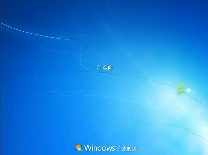 一鍵重裝xp、win7系統(tǒng)提示本機(jī)不支持怎么辦？