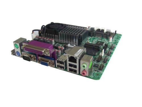 win10電腦無法正常啟動(dòng)處理方案