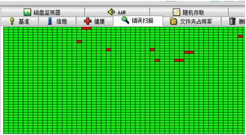 電腦開(kāi)機(jī)黑屏顯示找不到硬盤(pán)解決教程