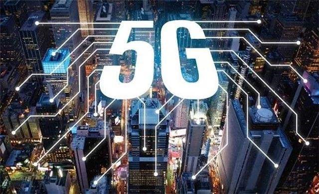 領(lǐng)跑“互聯(lián)網(wǎng)+電信”與“5G+AI”，百度發(fā)力5G時代技術(shù)構(gòu)建