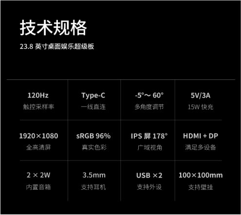 華為Mate 20首發(fā)EMUI 9.0，直連Newtap/戴爾等大屏秒變“觸控PC”