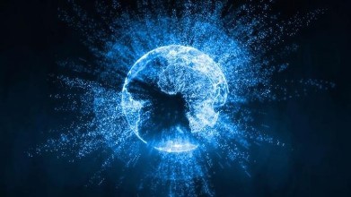世界互聯(lián)網大會今日舉行，中國電信5G組團亮相