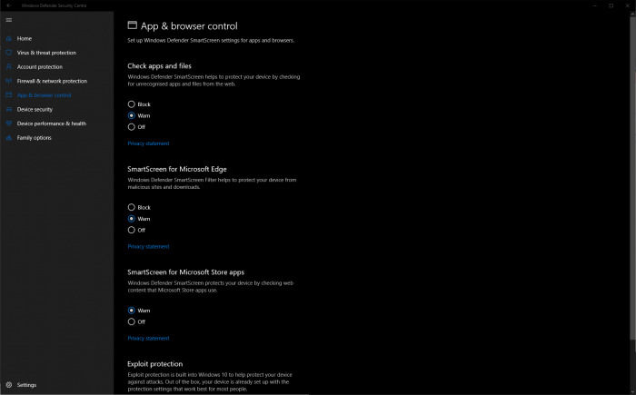 Windows 10用戶需要購買防病毒產(chǎn)品嗎？