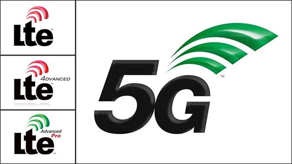 FCC將召開5G頻譜拍賣會，釋放資源超所有運營商總和