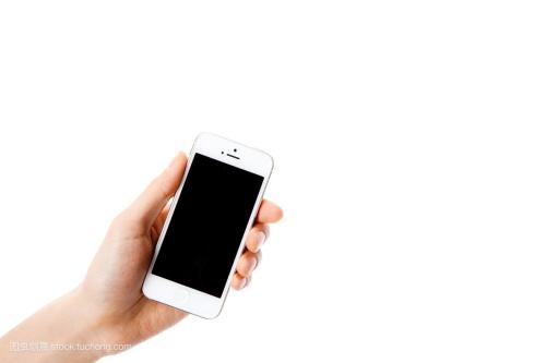iPhone需求低迷，至少4家蘋果供應(yīng)商下調(diào)營收預(yù)期