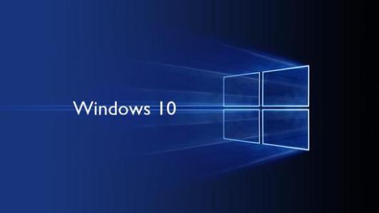 U盤(pán)重裝聯(lián)想小新潮7000 筆記本win10系統(tǒng)