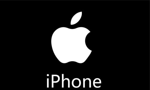 高盛下調(diào)蘋果目標(biāo)股價：錯判了iPhone XR性價比