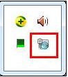win7系統(tǒng)網(wǎng)絡連接為什么一直轉(zhuǎn)圈