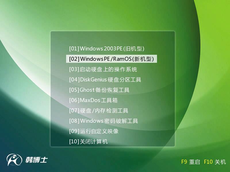 華碩S5100UQ筆記本U盤(pán)重裝win8系統(tǒng)之路