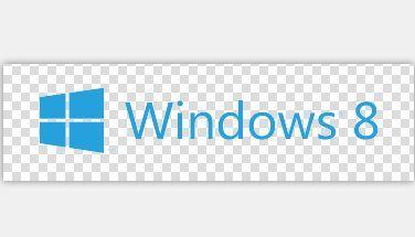 華碩S5100UQ筆記本U盤(pán)重裝win8系統(tǒng)之路